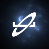sp4cebar logo